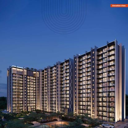 Casagrand Meridian Brochure Image 6