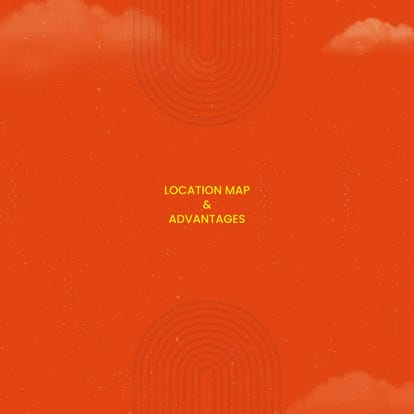 Casagrand Meridian Brochure Image 41