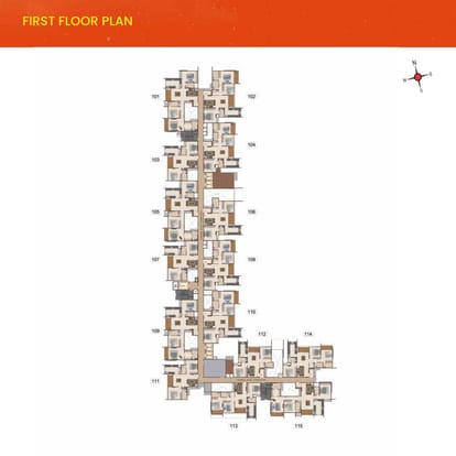 Casagrand Meridian Brochure Image 20