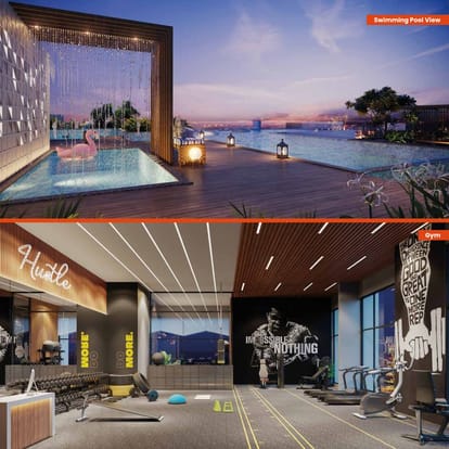Casagrand Meridian Brochure Image 10