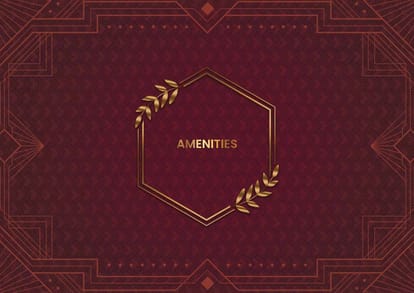 Casagrand Keatsway Brochure Image 8