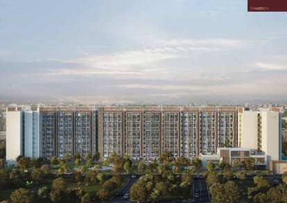 Casagrand Keatsway Brochure Image 6