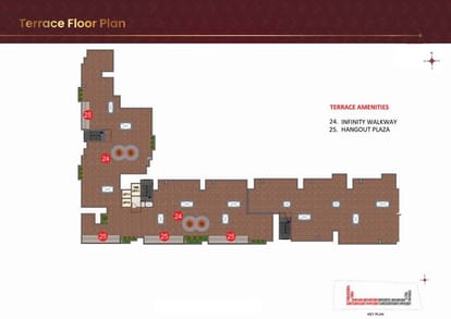Casagrand Keatsway Brochure Image 25