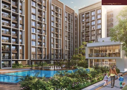 Casagrand Keatsway Brochure Image 10