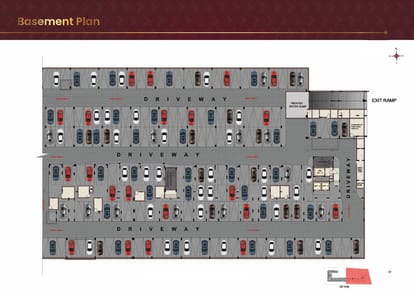 Casagrand Keatsway Brochure Image 20