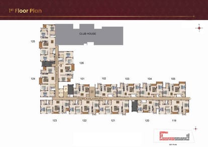 Casagrand Keatsway Brochure Image 21