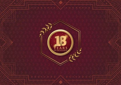 Casagrand Keatsway Brochure Image 2
