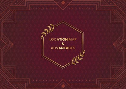 Casagrand Keatsway Brochure Image 51