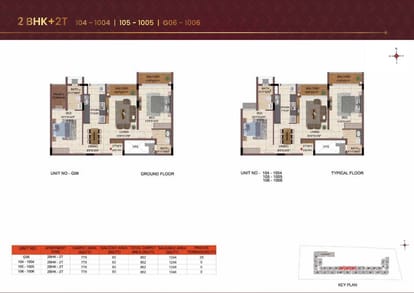 Casagrand Keatsway Brochure Image 33