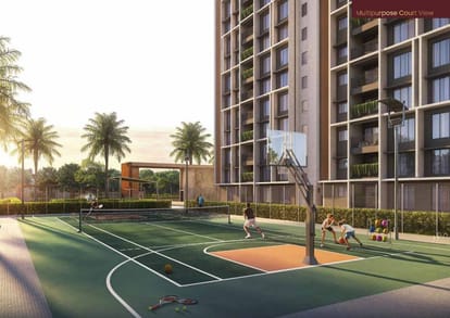 Casagrand Keatsway Brochure Image 11