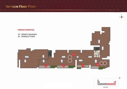 Casagrand Keatsway Brochure Image 26