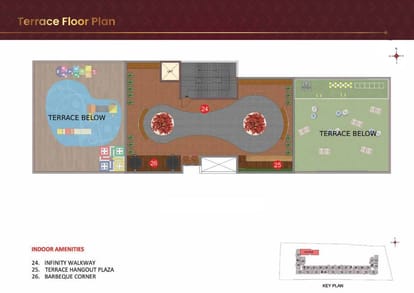 Casagrand Keatsway Brochure Image 45