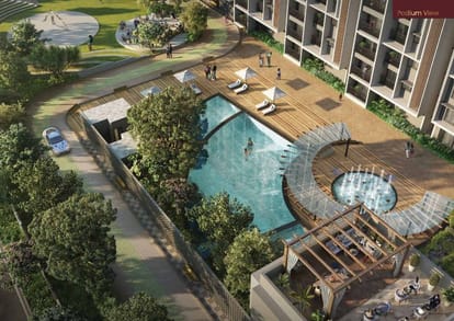 Casagrand Keatsway Brochure Image 15