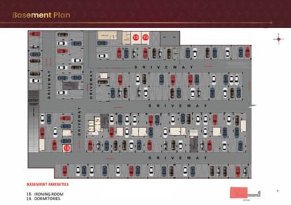 Casagrand Keatsway Brochure Image 19