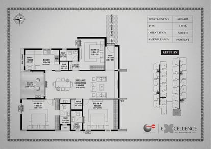 Urban Tree Excellence Brochure Image 10