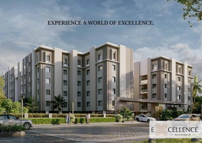 Urban Tree Excellence Brochure Image 2