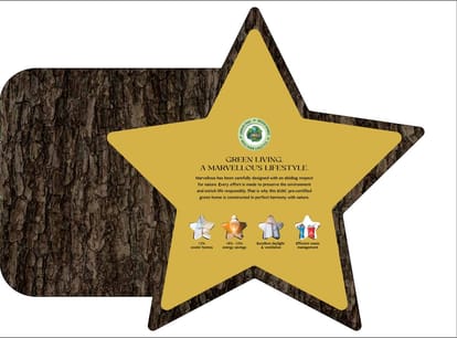 Urban Marvellous Brochure Image 7