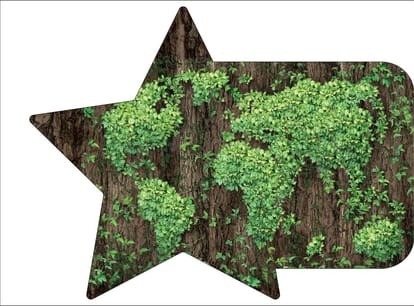 Urban Marvellous Brochure Image 6