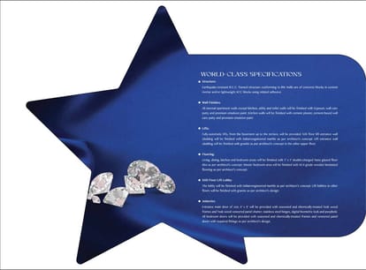 Urban Marvellous Brochure Image 12