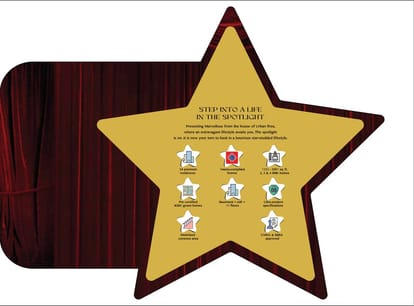 Urban Marvellous Brochure Image 9