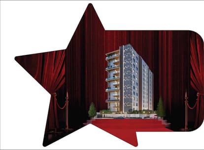 Urban Marvellous Brochure Image 8