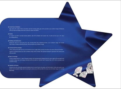 Urban Marvellous Brochure Image 13