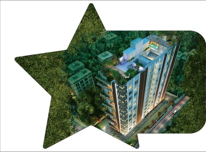 Urban Marvellous Brochure Image 10