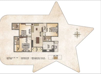 Urban Marvellous Brochure Image 15