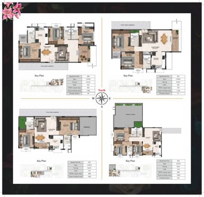 Urban Bliss Brochure Image 24