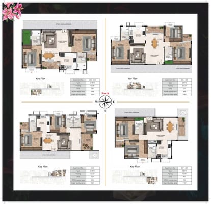 Urban Bliss Brochure Image 22