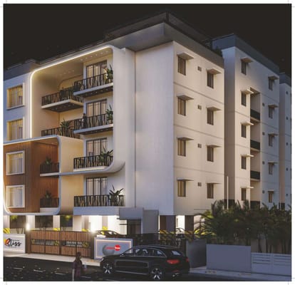 Urban Bliss Brochure Image 9