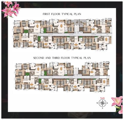 Urban Bliss Brochure Image 18