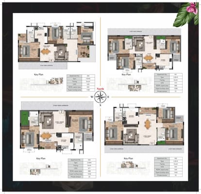 Urban Bliss Brochure Image 23