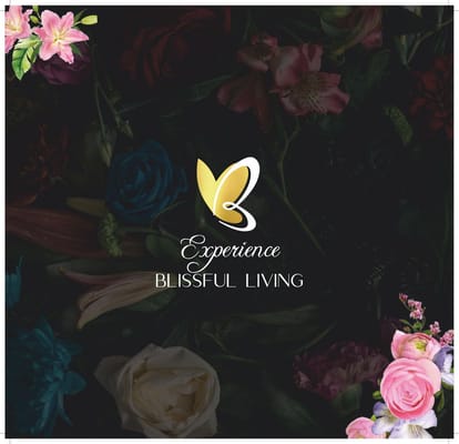 Urban Bliss Brochure Image 1