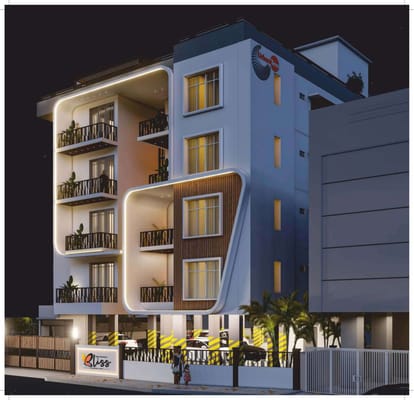 Urban Bliss Brochure Image 27