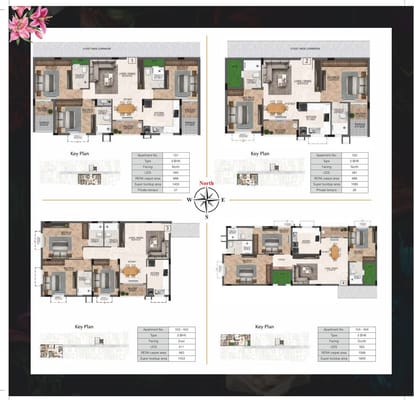 Urban Bliss Brochure Image 20