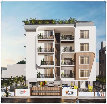 Urban Bliss Brochure Image 10