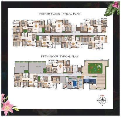 Urban Bliss Brochure Image 19