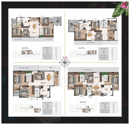 Urban Bliss Brochure Image 21