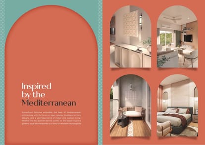 Sumadhura Epitome Brochure Image 3