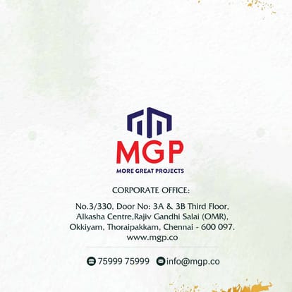 MGP Aaraadhyaa Brochure Image 22
