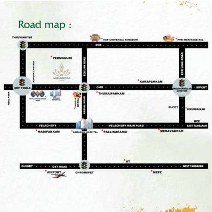 MGP Aaraadhyaa Brochure Image 21