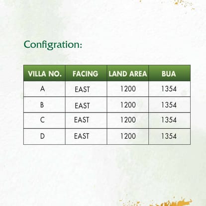 MGP Aaraadhyaa Brochure Image 11