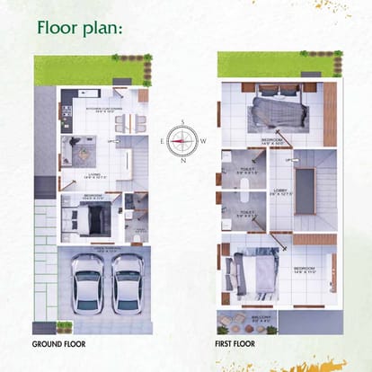 MGP Aaraadhyaa Brochure Image 13