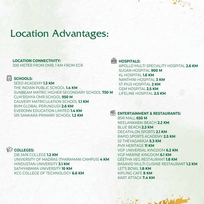 MGP Aaraadhyaa Brochure Image 20