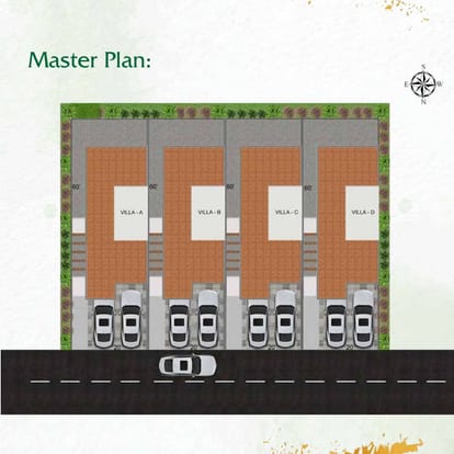 MGP Aaraadhyaa Brochure Image 10