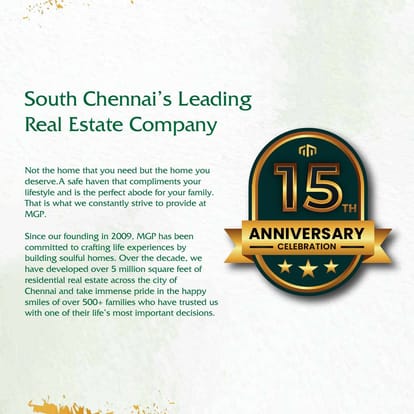 MGP Aaraadhyaa Brochure Image 3