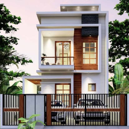 MGP Aaraadhyaa Brochure Image 12