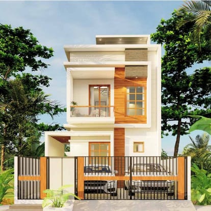 MGP Aaraadhyaa Brochure Image 7