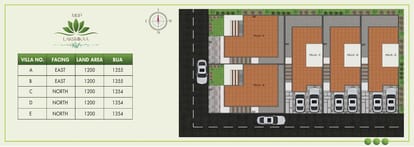 MGP Laksmikaa Brochure Image 8